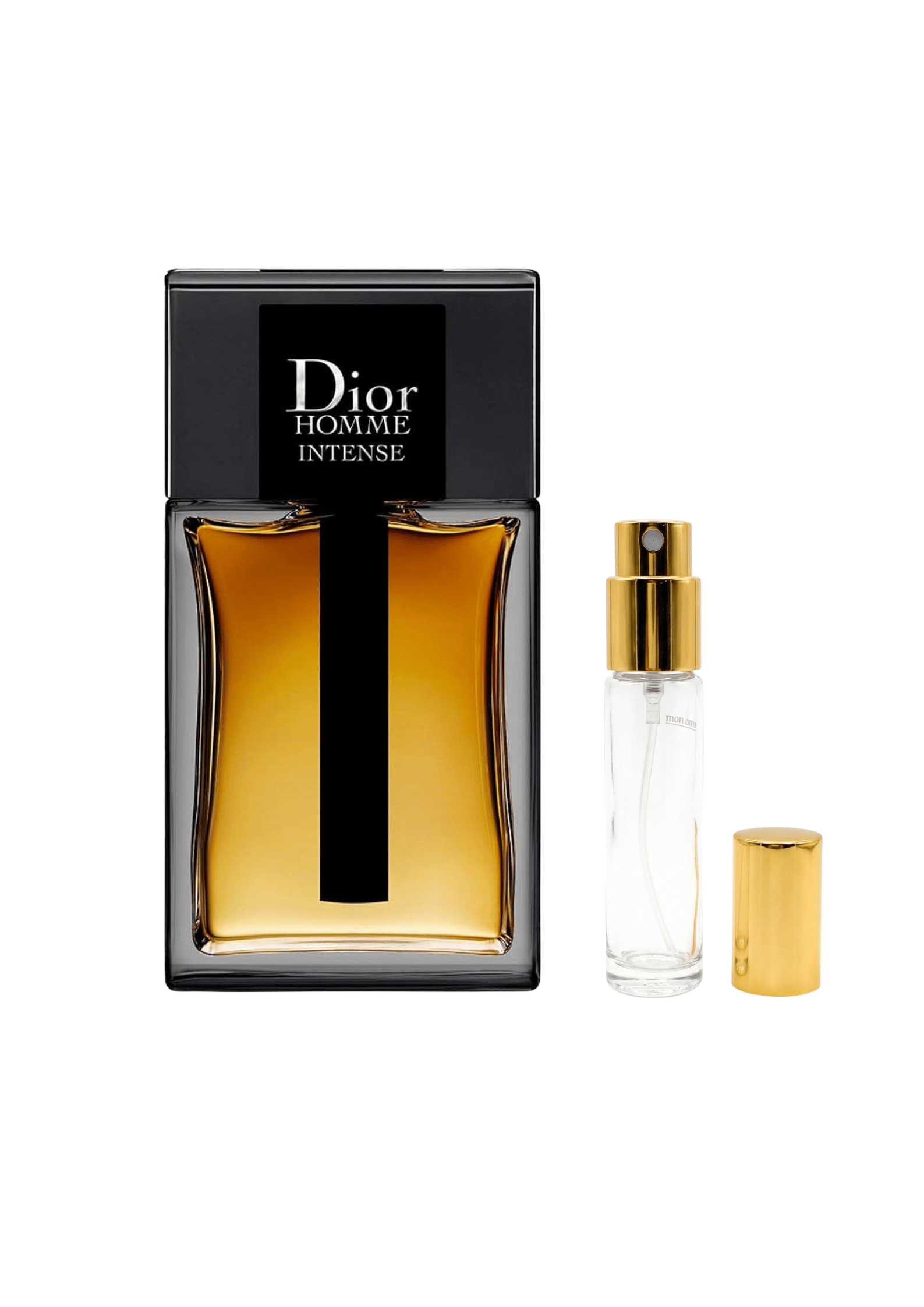 (Decant) Dior Homme Intense