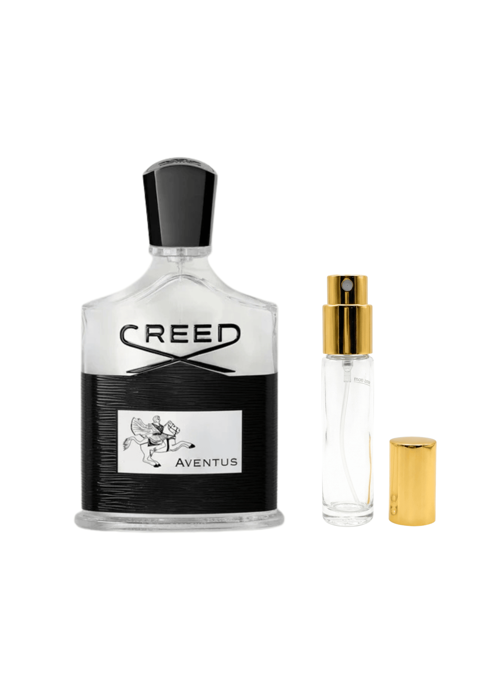 (Decant) Creed Aventus
