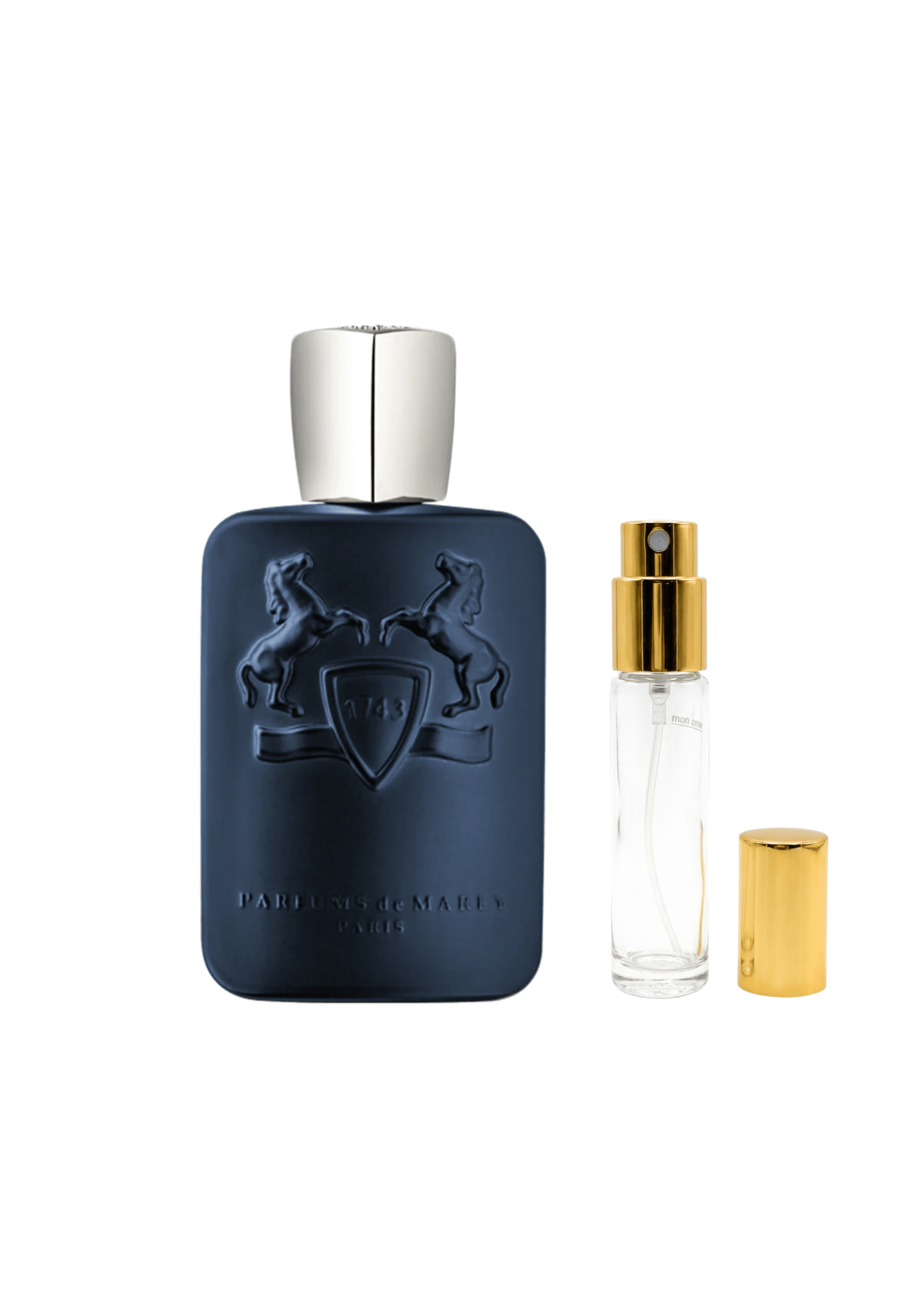 (Decant) Parfums De Marly Layton